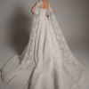 Etoile Mirelle - Image 5