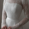 Rose Verite - Image 3