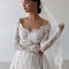 Lace Reverie - Image 4