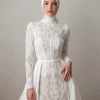 Rose Etoile - Image 4