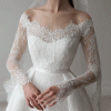 Petal Promise - Image 4