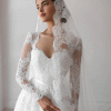 Lace Light - Image 3