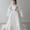 Amour Blanche - Image 5