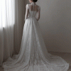 Rose Verite - Image 4