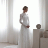 Etoile Fiora - Image 4