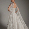 Etoile Mirelle - Image 4