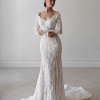 Lace Reverie - Image 7