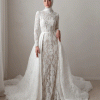 Rose Etoile - Image 5