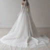 Petal Promise - Image 5