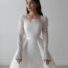Amour Blanche - Image 4