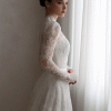 Lumière Grace - Image 5