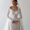 Lace Reverie - Image 5