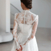 Lace Light - Image 6