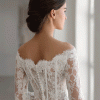 Lace Reverie - Image 10