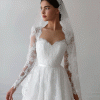 Lace Light - Image 5