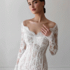 Lace Reverie - Image 9