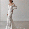 Lace Reverie - Image 8