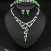 Imperia Shine - Image 2