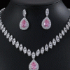 Fleur Shine - Image 5