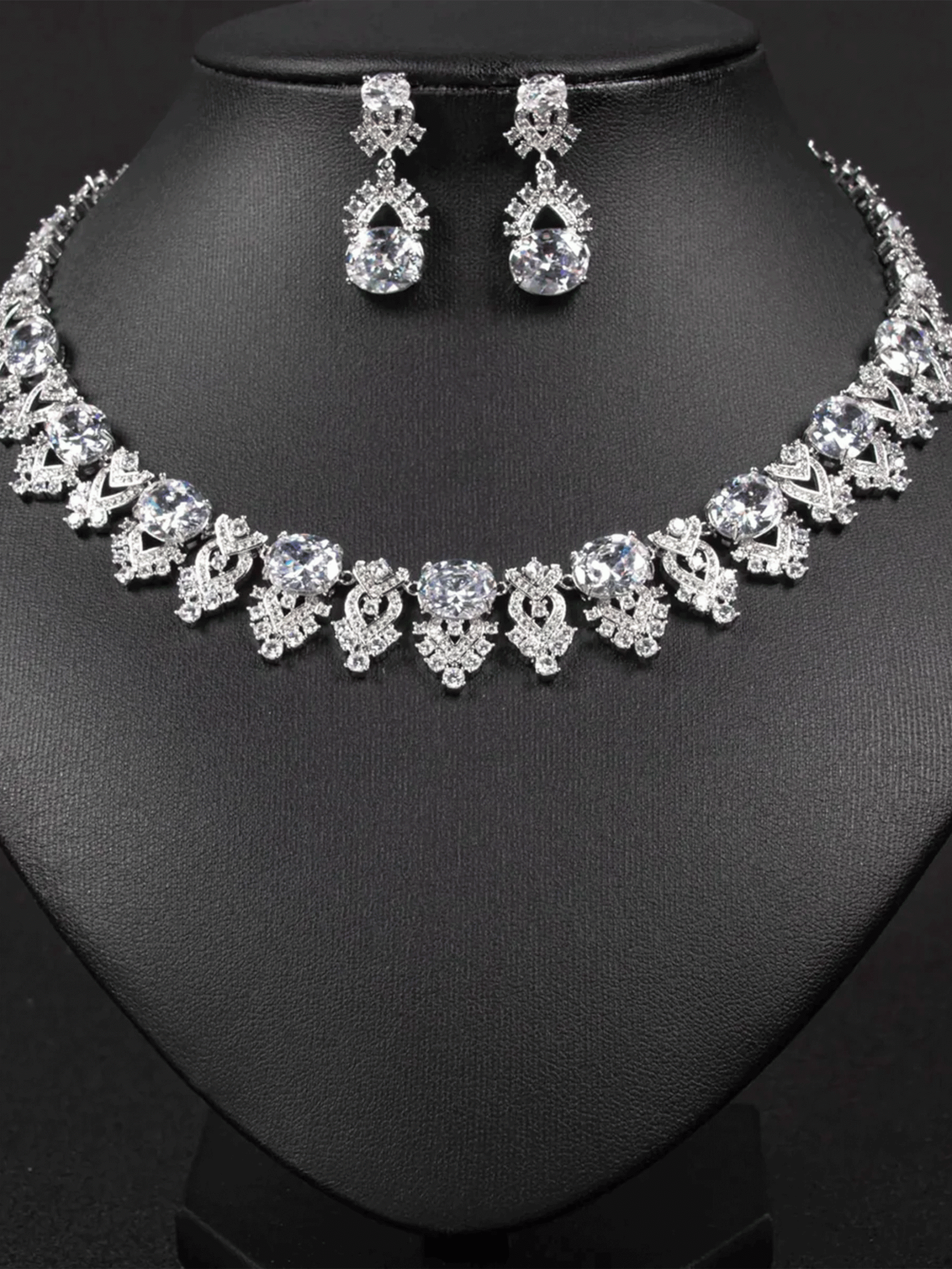 Angelic Gem - Image 4