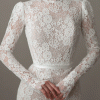 Céleste Grace - Image 4