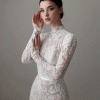 Céleste Grace - Image 2