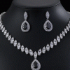 Fleur Shine - Image 7