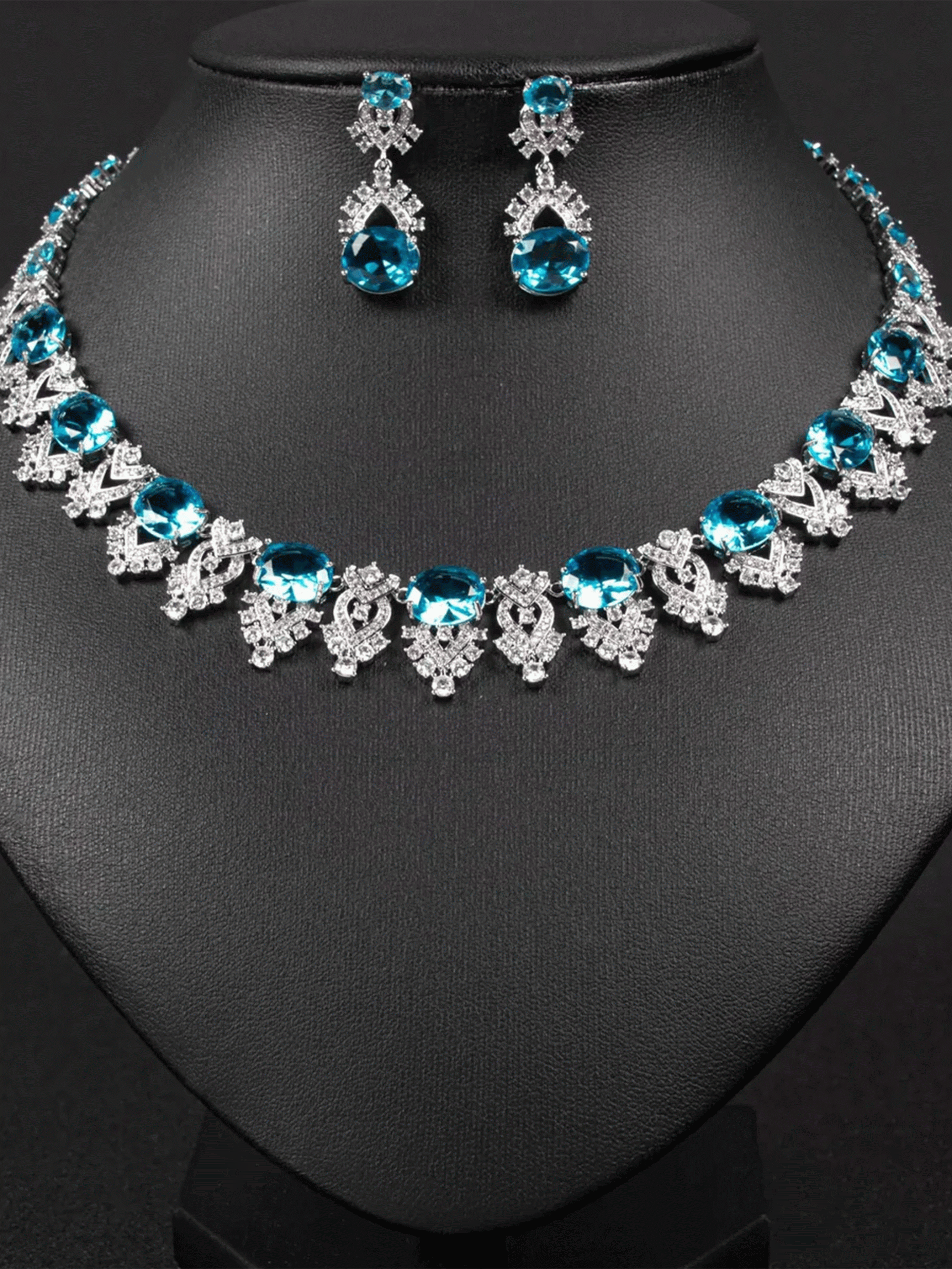 Angelic Gem - Image 2