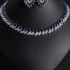 Prestige Gleam - Image 2