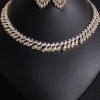 Prestige Gleam - Image 3