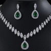 Fleur Shine - Image 6