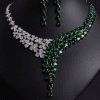 Vellura Spark - Image 2