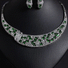Lumina Jewel - Image 2