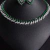 Prestige Gleam - Image 4