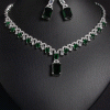 Regal Gem - Image 3
