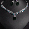 Regal Gem - Image 2