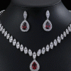 Fleur Shine - Image 4