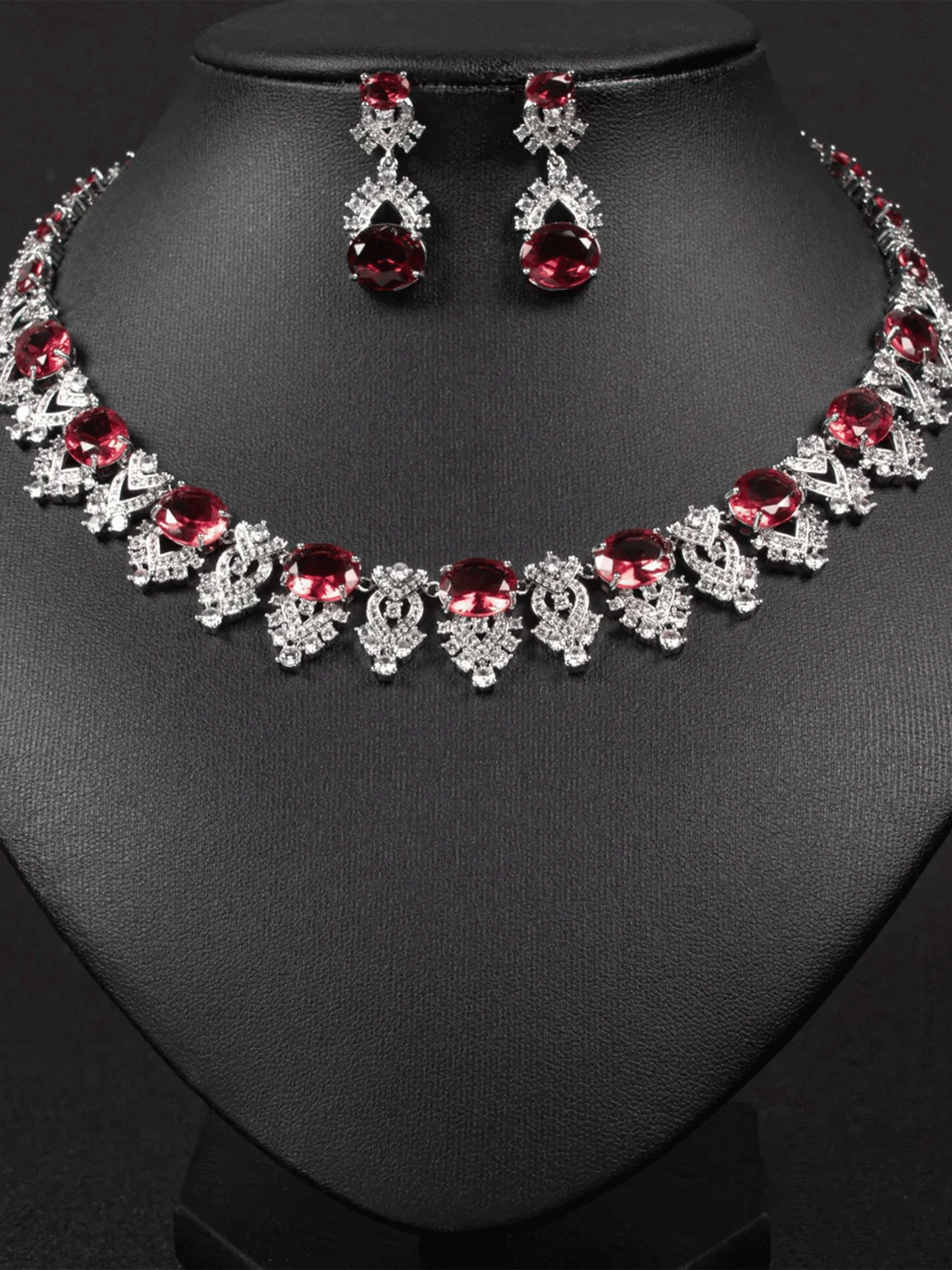 Angelic Gem - Image 3