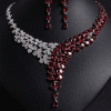 Vellura Spark - Image 3