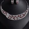 Lumina Jewel - Image 3