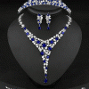 Imperia Shine - Image 3