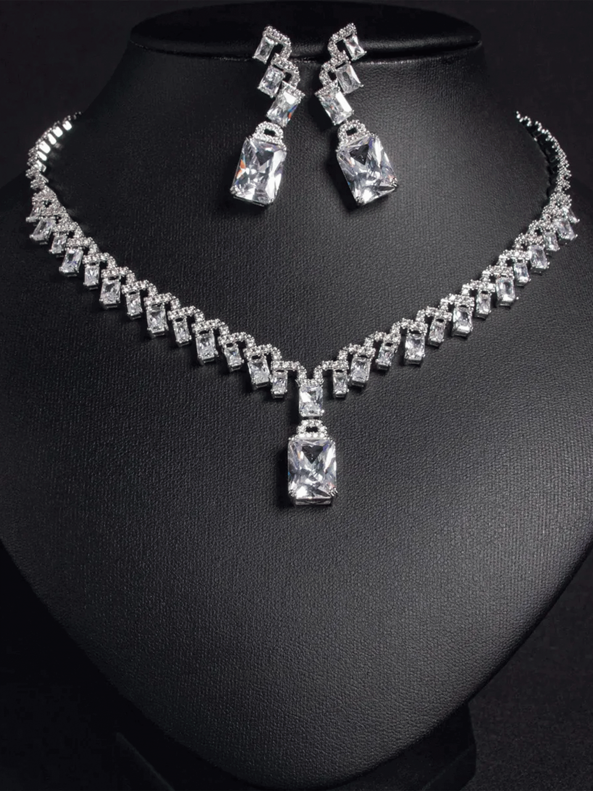 Regal Gem