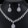 Fleur Shine - Image 3