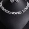 Prestige Gleam - Image 5
