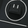 Opus Radiance - Image 3