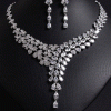 Vellura Spark - Image 4