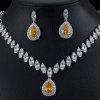 Fleur Shine - Image 2