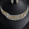 Lumina Jewel